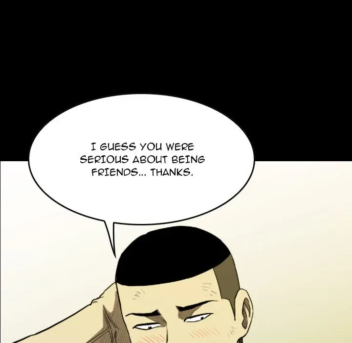 Chapter 29 — page 154