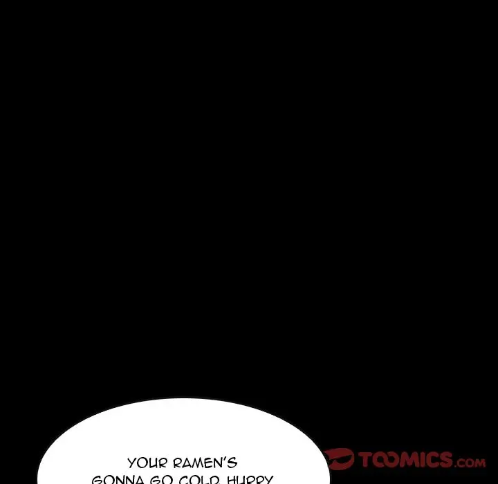 Chapter 29 — page 156
