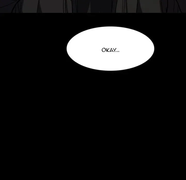 Chapter 29 — page 158