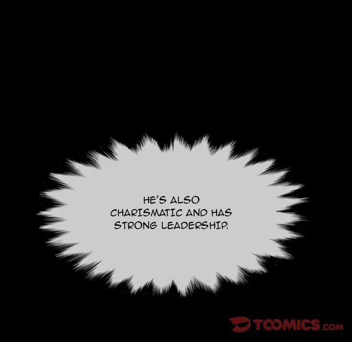 Chapter 29 — page 164