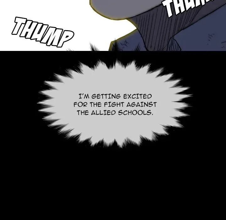 Chapter 29 — page 166