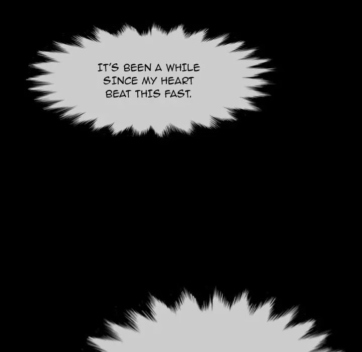 Chapter 29 — page 167