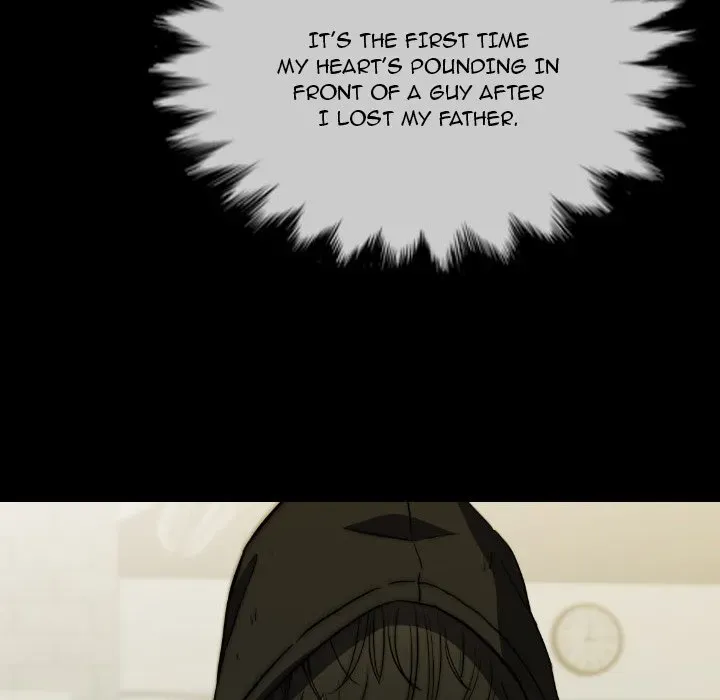 Chapter 29 — page 168