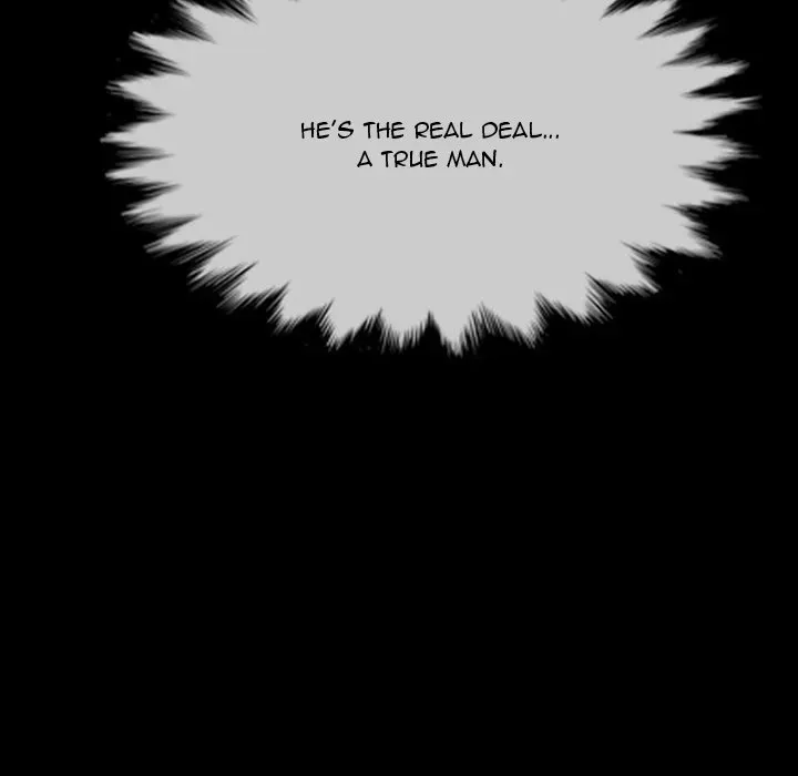 Chapter 29 — page 170