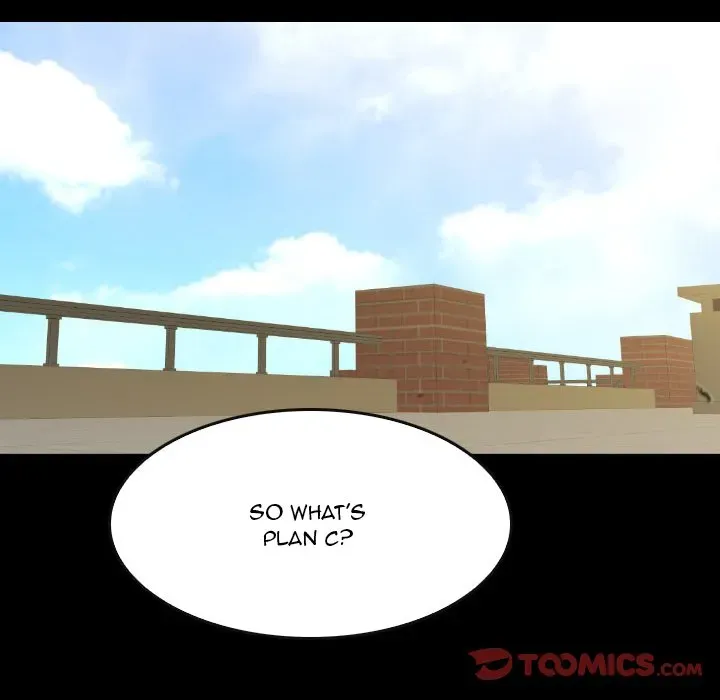 Chapter 29 — page 172