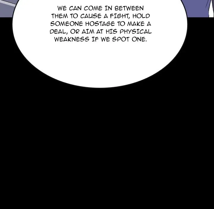 Chapter 29 — page 175