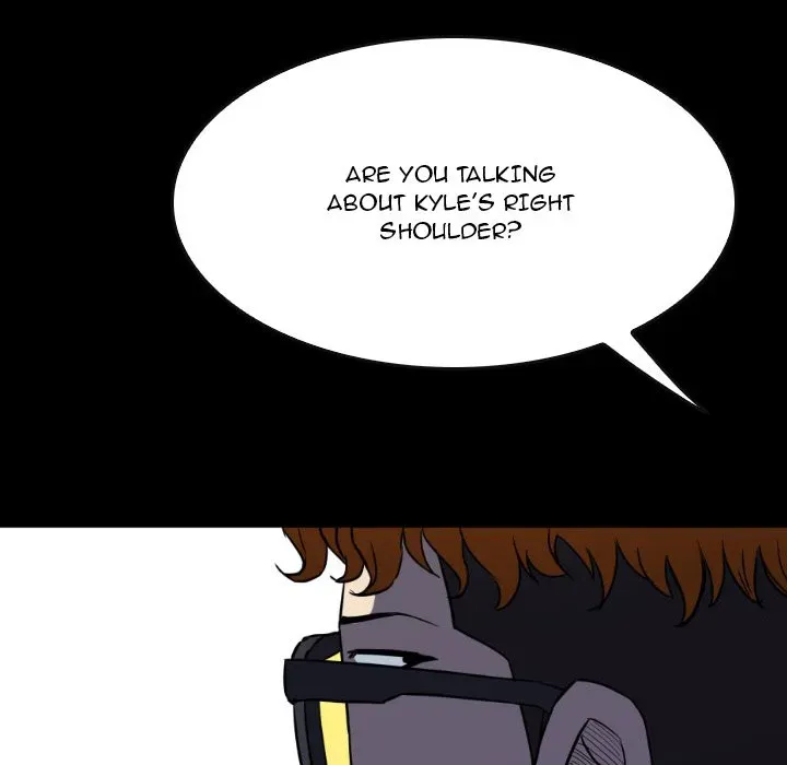 Chapter 29 — page 177