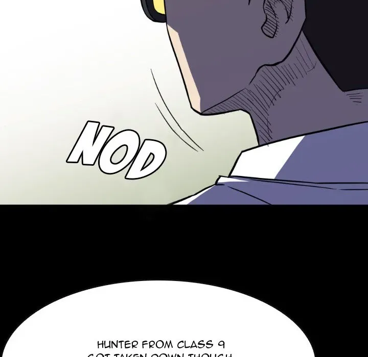 Chapter 29 — page 178