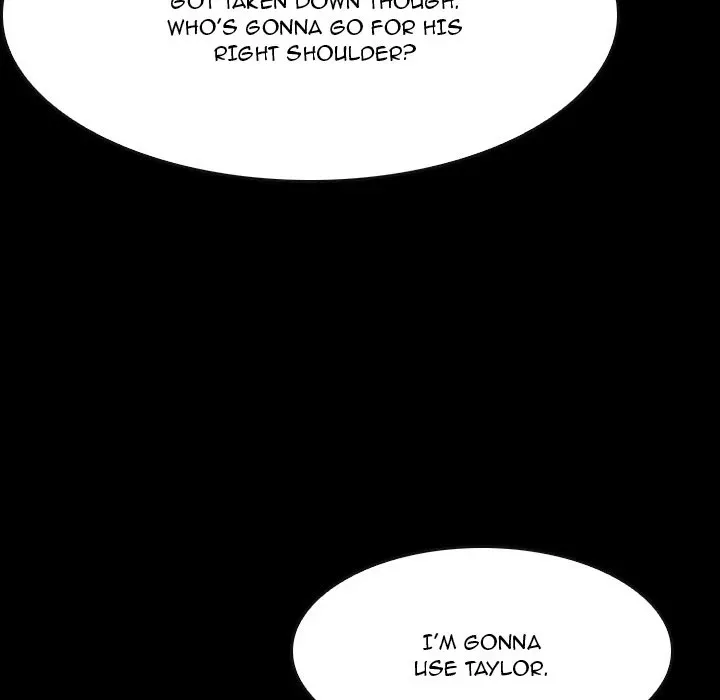 Chapter 29 — page 179