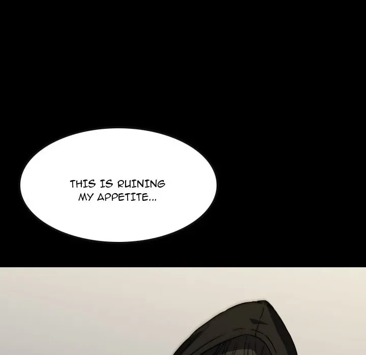 Chapter 29 — page 18