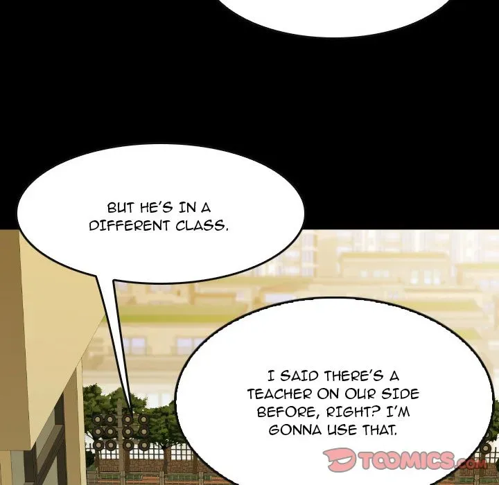 Chapter 29 — page 180