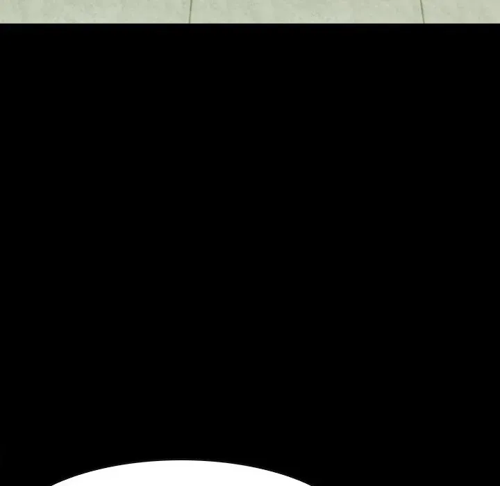 Chapter 29 — page 182