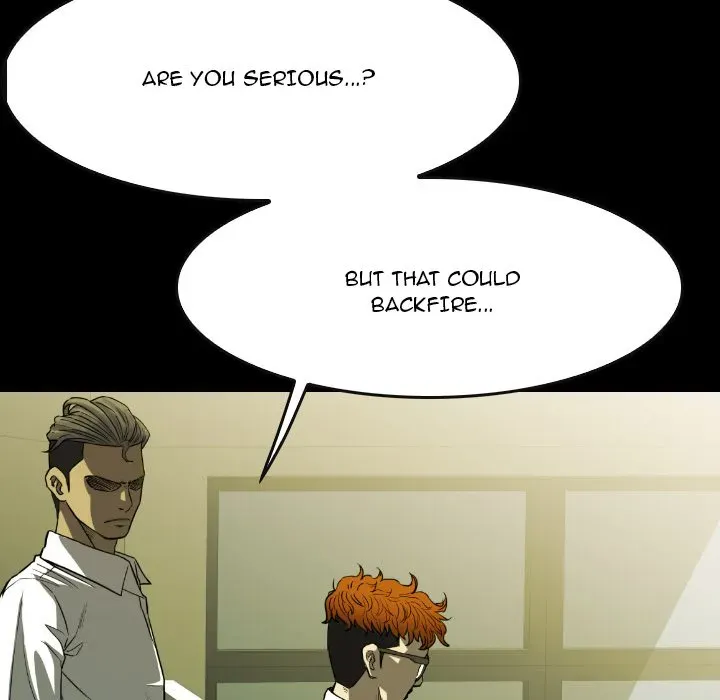 Chapter 29 — page 183