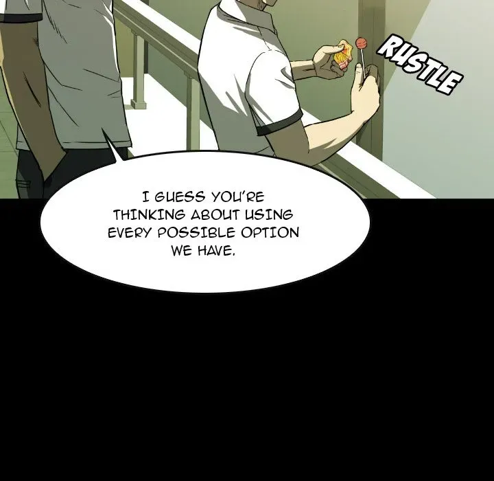 Chapter 29 — page 184