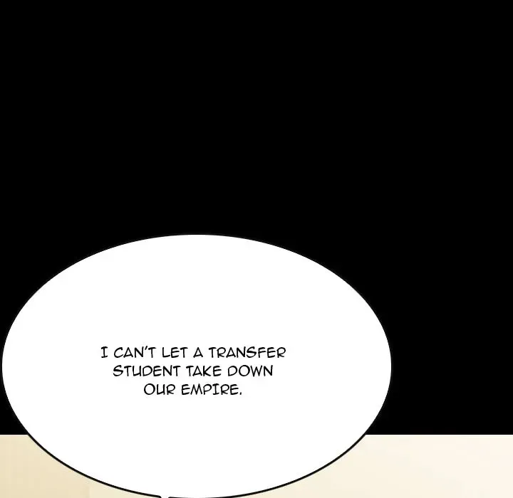 Chapter 29 — page 185