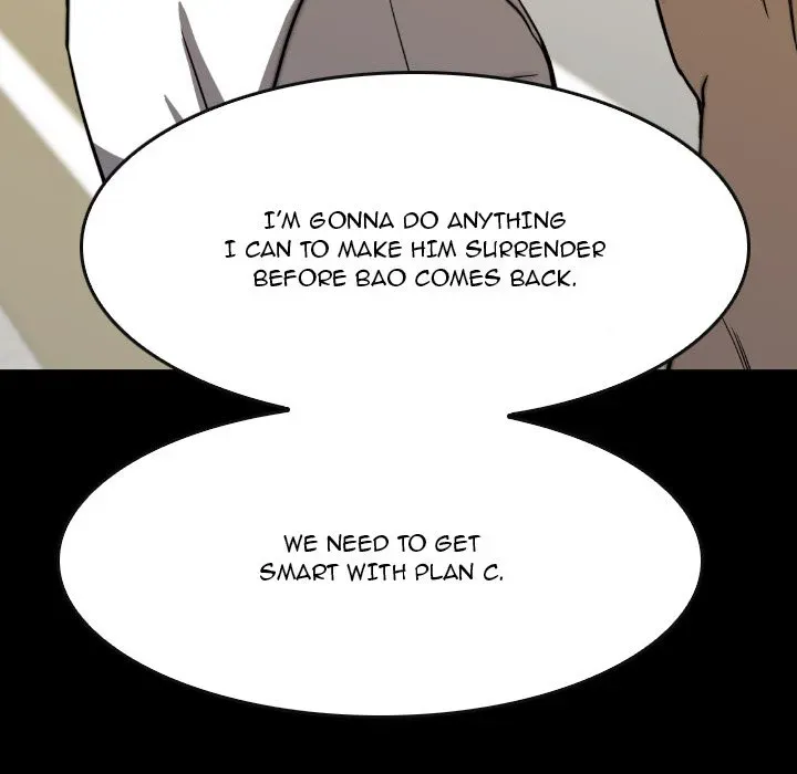 Chapter 29 — page 187