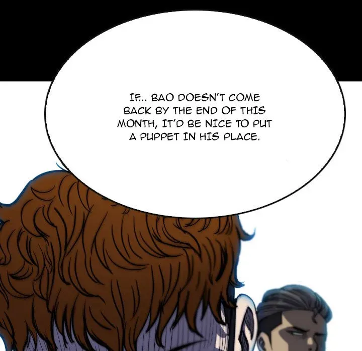 Chapter 29 — page 189