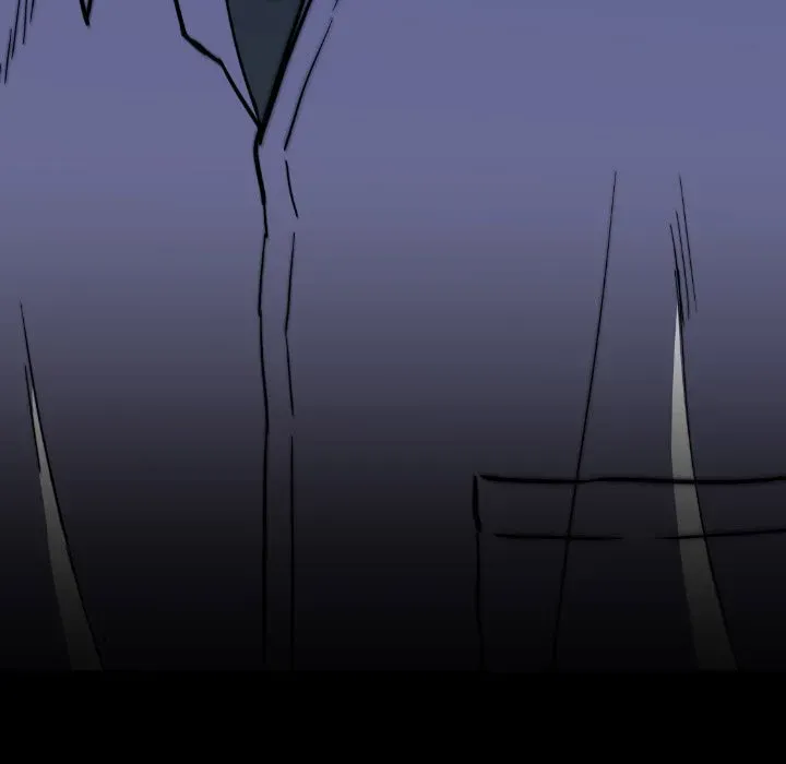 Chapter 29 — page 191