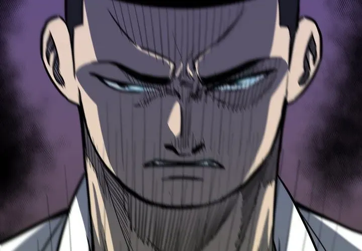 Chapter 29 — page 2