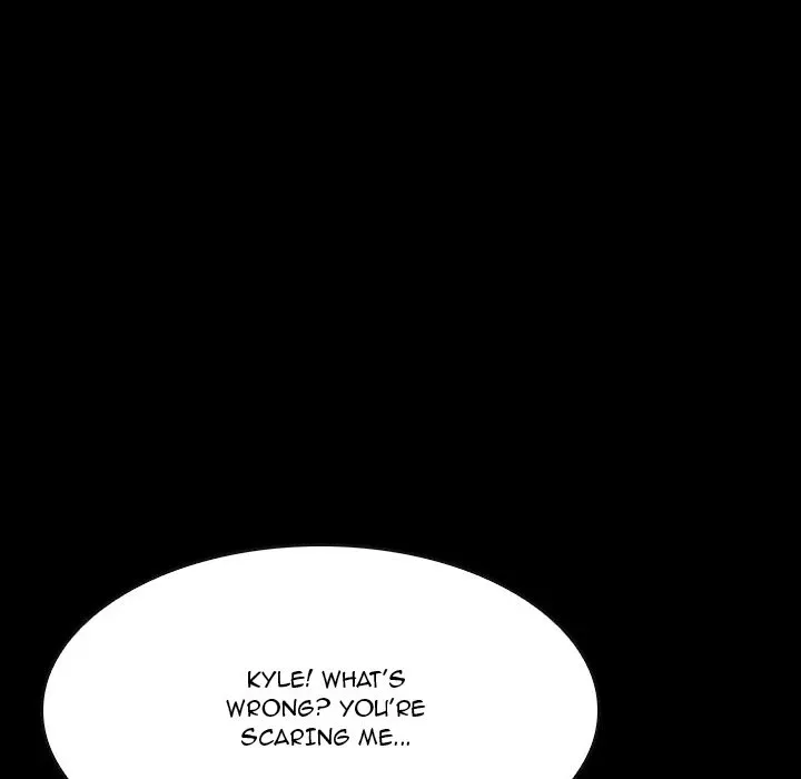 Chapter 29 — page 21