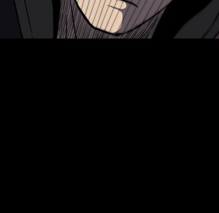 Chapter 29 — page 25