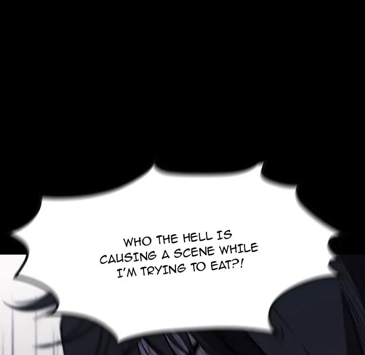 Chapter 29 — page 26