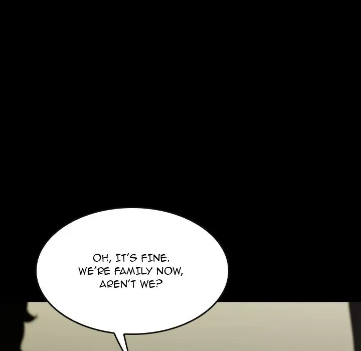 Chapter 29 — page 39