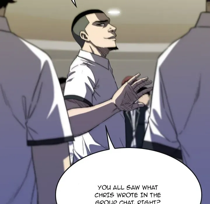 Chapter 29 — page 40
