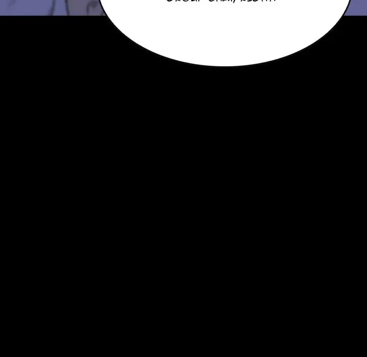 Chapter 29 — page 41