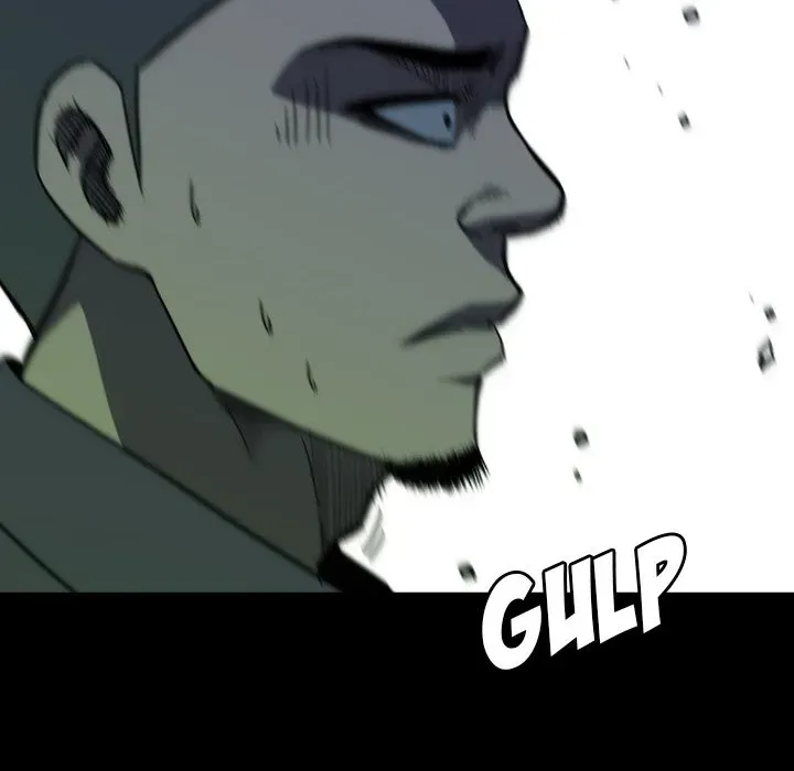 Chapter 29 — page 46