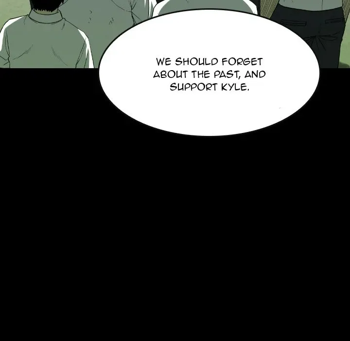 Chapter 29 — page 53