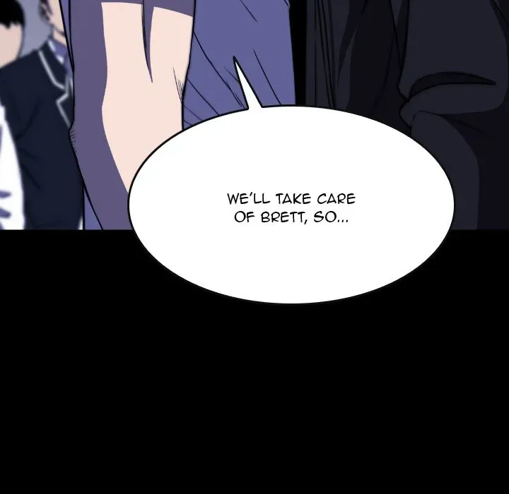 Chapter 29 — page 57