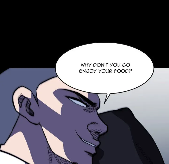 Chapter 29 — page 58