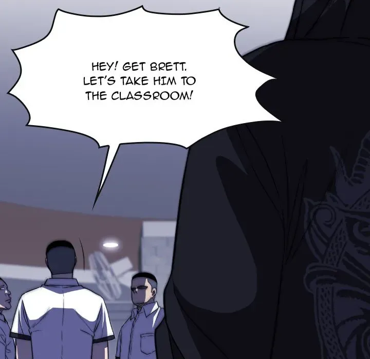 Chapter 29 — page 61