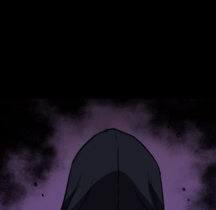 Chapter 29 — page 63