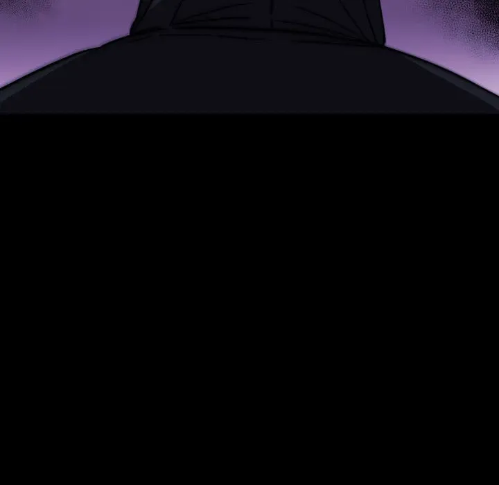 Chapter 29 — page 64
