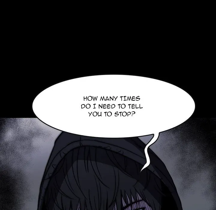Chapter 29 — page 65
