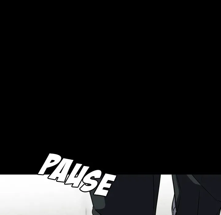 Chapter 29 — page 67