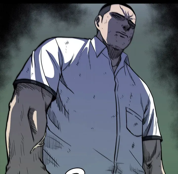 Chapter 29 — page 7