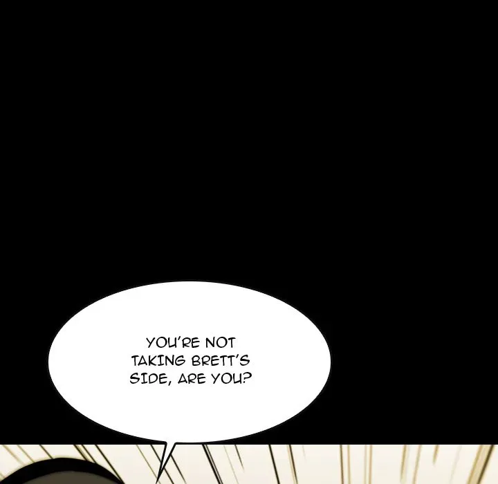 Chapter 29 — page 71