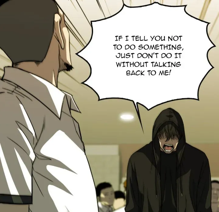 Chapter 29 — page 72