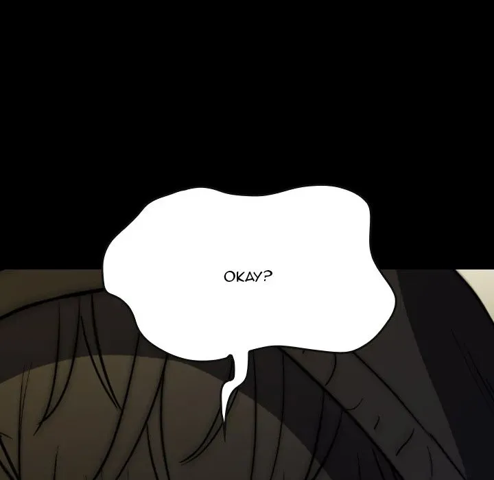 Chapter 29 — page 74