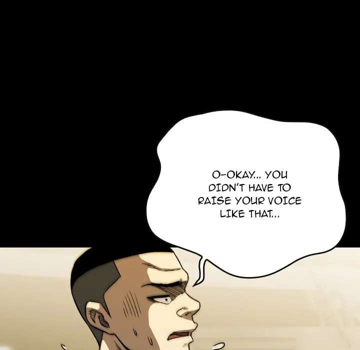 Chapter 29 — page 78