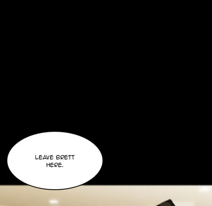 Chapter 29 — page 80