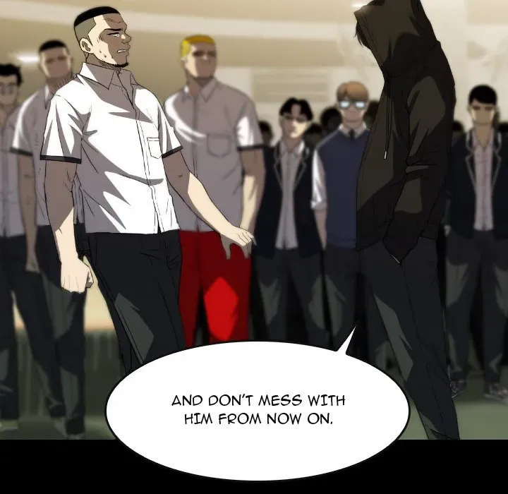 Chapter 29 — page 81