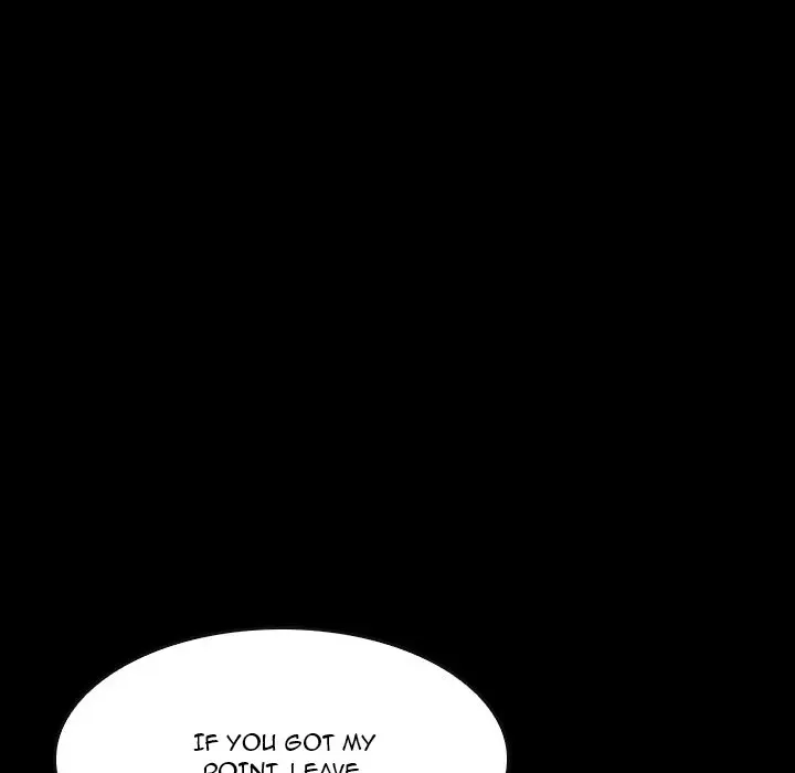 Chapter 29 — page 82