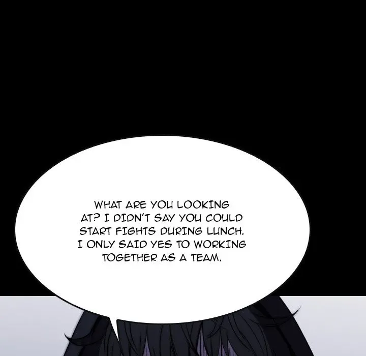 Chapter 29 — page 85