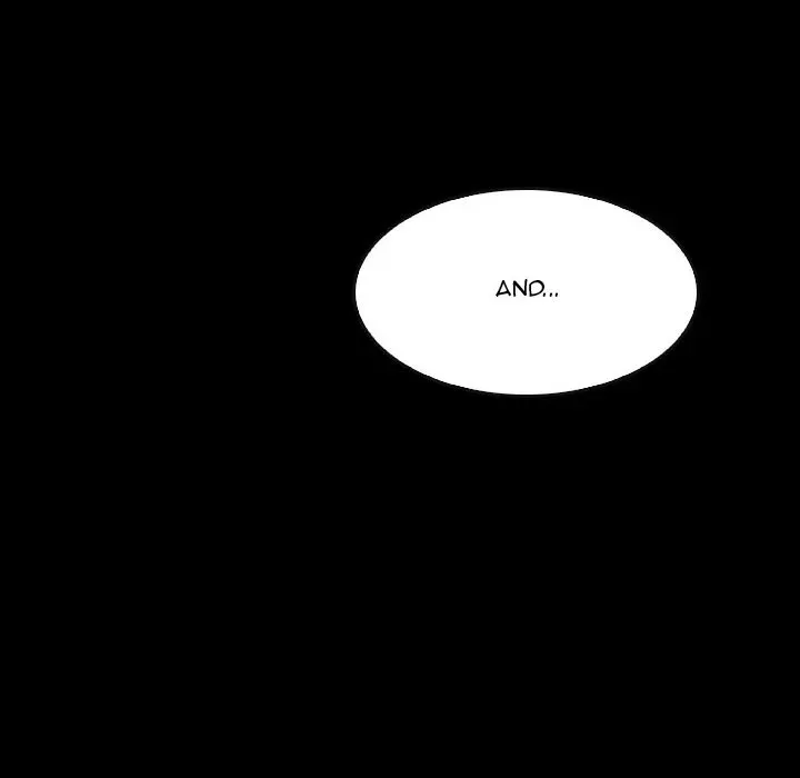 Chapter 29 — page 88