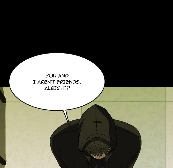 Chapter 29 — page 89