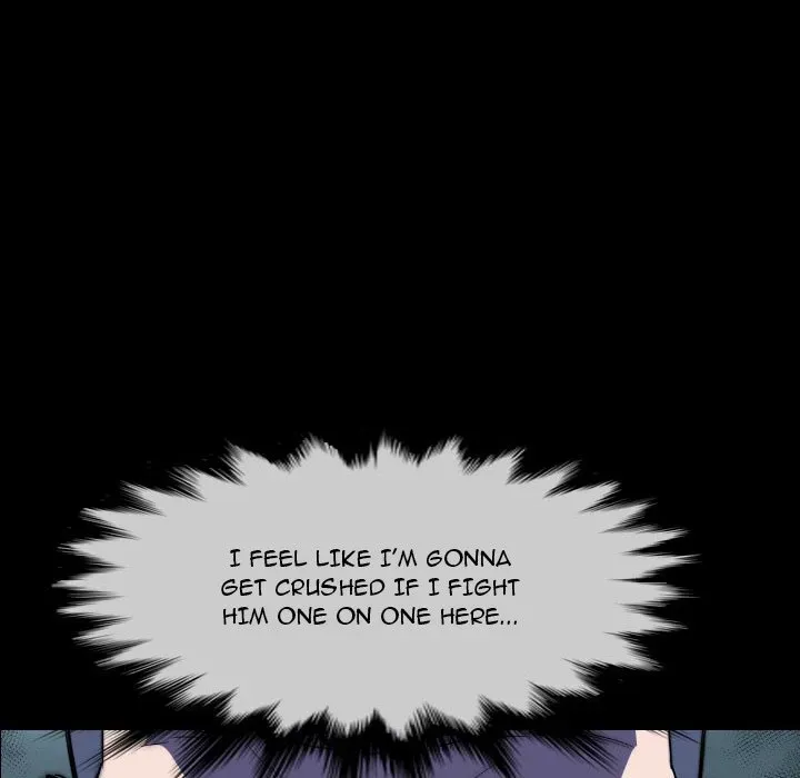 Chapter 29 — page 94